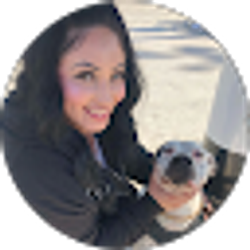 Profile photo of Aurora hernandez