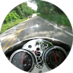 Profile photo of Jay Hines