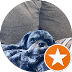 Profile photo of Julie F