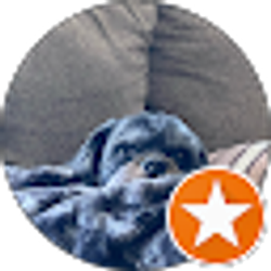 Profile photo of Julie F