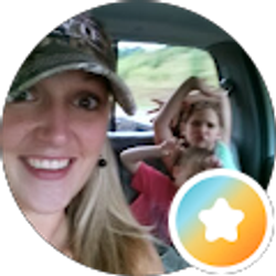 Profile photo of Diamond F. Leatherwood