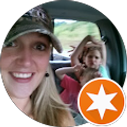 Profile photo of Diamond F. Leatherwood