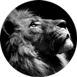 Profile photo of Brad Johnson