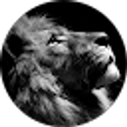 Profile photo of Brad Johnson