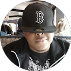 Profile photo of Antoney Akins