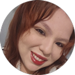 Profile photo of Karen Gomez