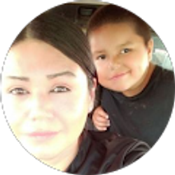 Profile photo of Christian Parker