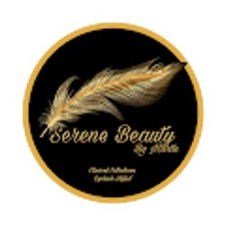 Profile photo of Marta Bis