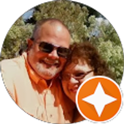 Profile photo of James Williamson