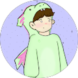 Profile photo of E Sears