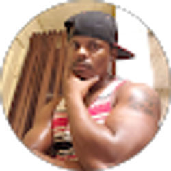 Profile photo of Judged By Many