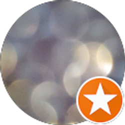 Profile photo of Victoria Oppenheim