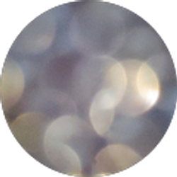 Profile photo of Victoria Oppenheim