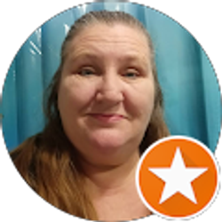 Profile photo of Jaren Garcia