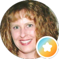 Profile photo of Rita Walker