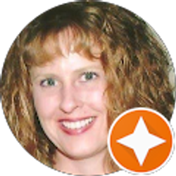 Profile photo of Rita Walker