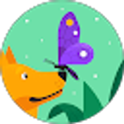 Profile photo of Dom S
