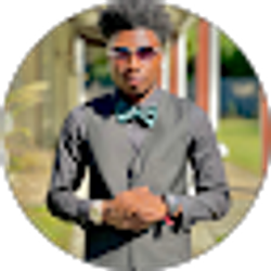 Profile photo of J Fly