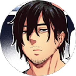 Profile photo of Jonathan