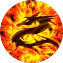 Profile photo of Henning Tretau