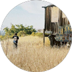 Profile photo of Nick Hendrickson