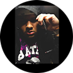 Profile photo of Mag Kicks