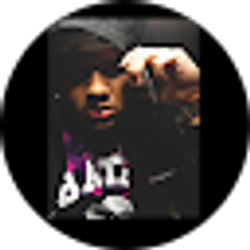 Profile photo of Mag Kicks