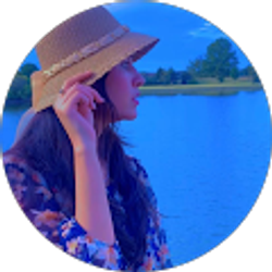 Profile photo of Zakia Gul