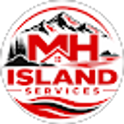 Profile photo of MH ISLAND SERVICES