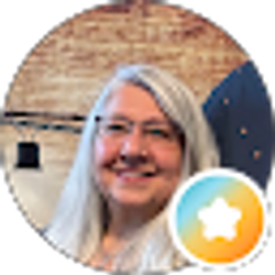 Profile photo of Lynette Quigley
