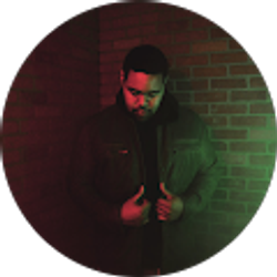 Profile photo of JCB WST