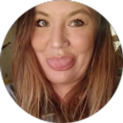 Profile photo of brandisuzanne rossiter