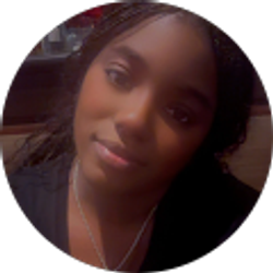 Profile photo of Lakona Dales