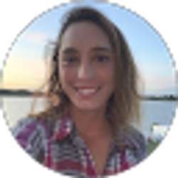 Profile photo of Nicole Mosella