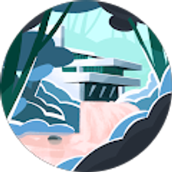 Profile photo of Martin Family