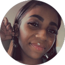 Profile photo of Shay Whitt