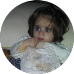 Profile photo of عما ر الفقيه