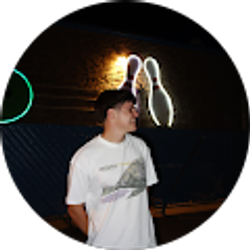 Profile photo of Jaxon Boyd