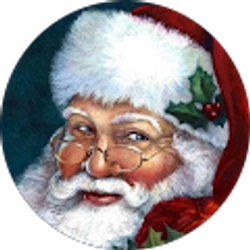 Profile photo of Ronnie Edwards