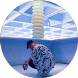 Profile photo of Dan