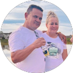 Profile photo of Tania Fuente