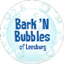 Profile photo of Sandi Cox