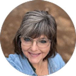 Profile photo of bonnie sheridan