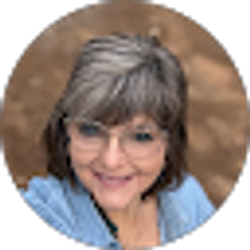 Profile photo of bonnie sheridan