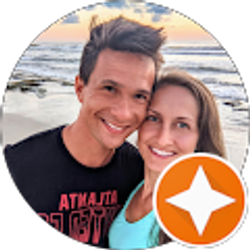 Profile photo of Katie Tse