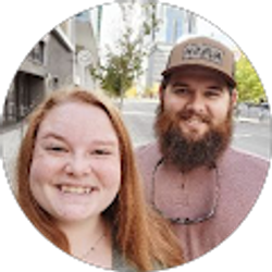 Profile photo of Madi S