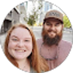 Profile photo of Madi S