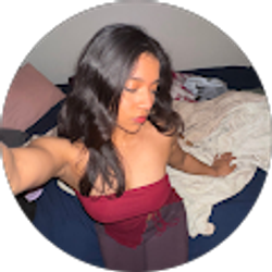 Profile photo of Elisa Offer