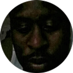 Profile photo of Rodney Arrington