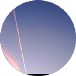 Profile photo of Todd Miller